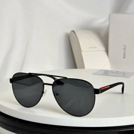 Picture of Prada Sunglasses _SKUfw56807245fw